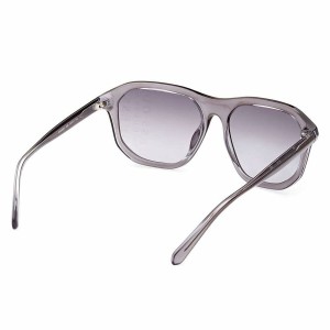Lunettes de soleil Unisexe Guess