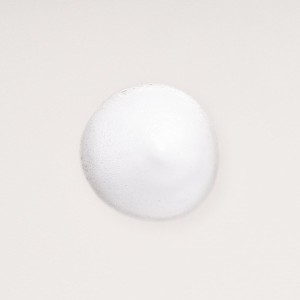 Facial Make Up Remover Melvita BOUQUET FLORAL DETOX