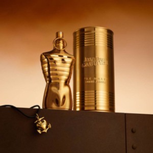 Parfum Homme Jean Paul Gaultier LE MALE 125 ml