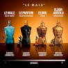 Parfum Homme Jean Paul Gaultier LE MALE 125 ml
