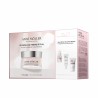 Set de Cosmétiques Femme Anne Möller STIMULÂGE 4 Pièces
