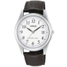Montre Homme Lorus RS965BX9 (Ø 38 mm)