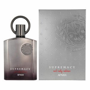Parfum Homme Afnan SUPREMACY