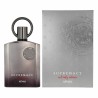 Parfum Homme Afnan SUPREMACY