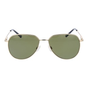 Unisex Sunglasses Serengeti SS543003 HAYWOOD