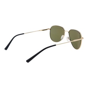 Unisex Sunglasses Serengeti SS543003 HAYWOOD