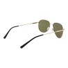 Lunettes de soleil Unisexe Serengeti SS543003 HAYWOOD