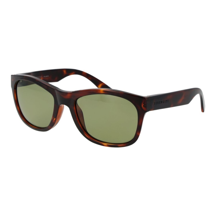 Unisex Sunglasses Serengeti SS557001