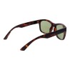 Unisex Sunglasses Serengeti SS557001