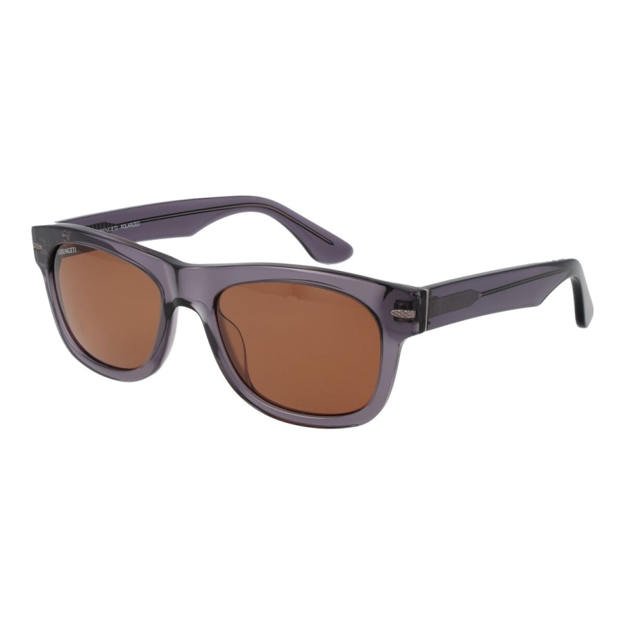Unisex Sunglasses Serengeti SS549003 FOYT