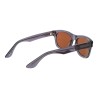 Unisex Sunglasses Serengeti SS549003 FOYT