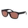 Unisex Sunglasses Serengeti SS557003