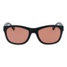 Unisex Sunglasses Serengeti SS557003