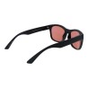 Lunettes de soleil Unisexe Serengeti SS557003