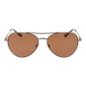 Lunettes de soleil Unisexe Serengeti SS599004 PETE