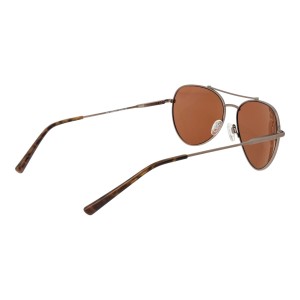 Unisex Sunglasses Serengeti SS599004 PETE