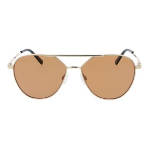 Lunettes de soleil Unisexe Serengeti SS555001