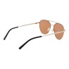 Unisex Sunglasses Serengeti SS555001
