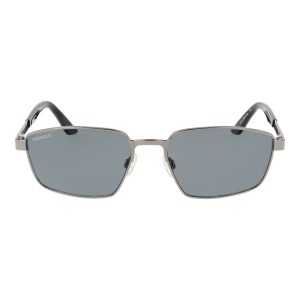 Men's Sunglasses Serengeti SS597003 KEAN