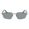 Men's Sunglasses Serengeti SS597003 KEAN
