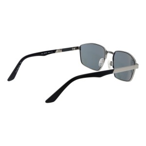 Lunettes de soleil Homme Serengeti SS597003 KEAN