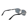 Lunettes de soleil Homme Serengeti SS597003 KEAN
