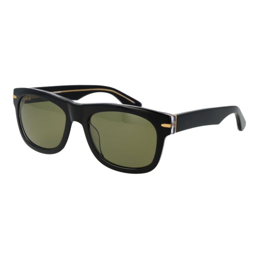 Unisex Sunglasses Serengeti SS549004 FOYT