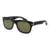 Unisex Sunglasses Serengeti SS549004 FOYT