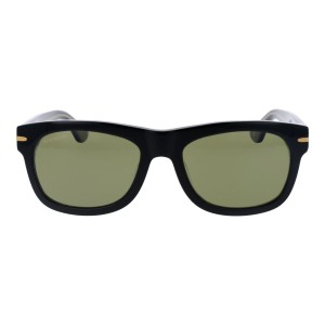 Unisex Sunglasses Serengeti SS549004 FOYT