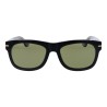 Unisex Sunglasses Serengeti SS549004 FOYT