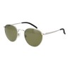 Lunettes de soleil Unisexe Serengeti 8927 HAMEL