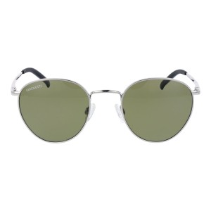 Lunettes de soleil Unisexe Serengeti 8927 HAMEL