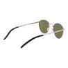 Unisex Sunglasses Serengeti 8927 HAMEL