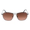Unisex Sunglasses Serengeti SS545003 LUNGER