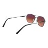 Unisex Sunglasses Serengeti SS545003 LUNGER