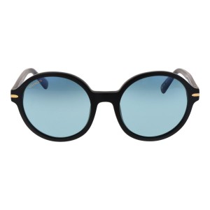 Ladies' Sunglasses Serengeti SS577004 JOAN