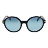 Ladies' Sunglasses Serengeti SS577004 JOAN