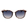Unisex Sunglasses Guess GU5212 5359B