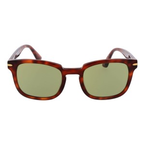 Unisex Sunglasses Serengeti SS575006 ETHAN