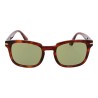 Unisex Sunglasses Serengeti SS575006 ETHAN