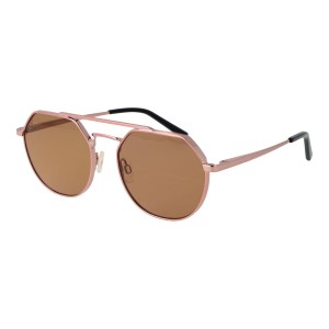 Unisex Sunglasses Serengeti...