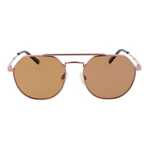 Lunettes de soleil Unisexe Serengeti SS533001 SHELBY