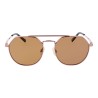 Lunettes de soleil Unisexe Serengeti SS533001 SHELBY