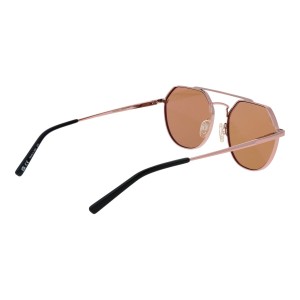 Lunettes de soleil Unisexe Serengeti SS533001 SHELBY