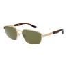 Men's Sunglasses Serengeti SS597001 KEAN