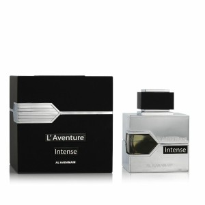 Parfum Homme Al Haramain...