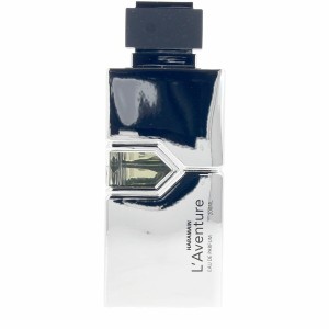Women's Perfume Al Haramain...