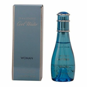 Parfum Femme Davidoff Cool...
