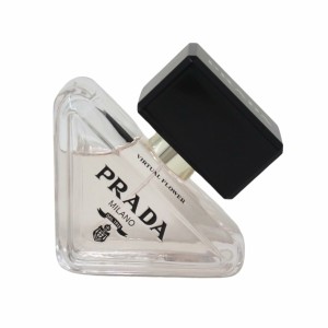 Parfum Femme Prada Paradoxe...