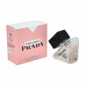 Parfum Femme Prada Paradoxe Virtual Flower EDP